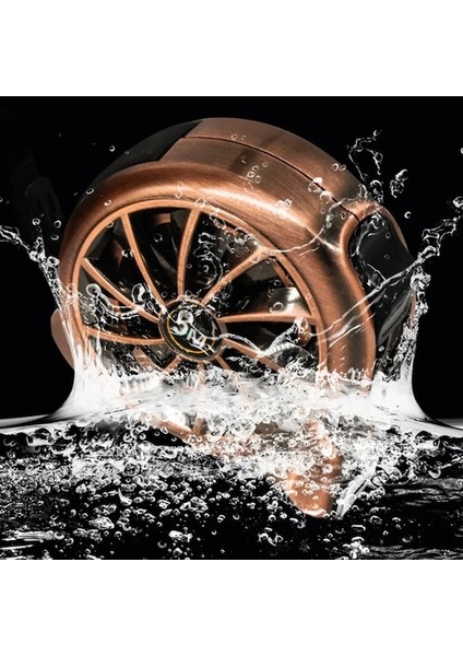 Sarı 5m-Yüksek Hassasiyetli Paslanmaz Çelik Içi Boş Su Geçirmez Çelik Şerit Ölçümü Anti Korozyon Ev Ağaç Işleme Cetveli Su Geçirmez (Yurt Dışından) fırsatları