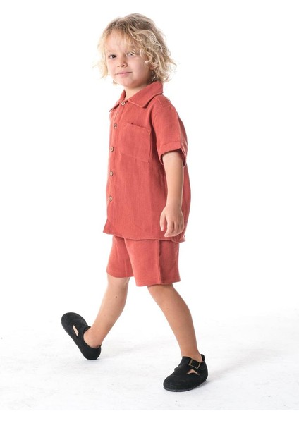 Erkek Çocuk Alt Üst Takım fiyatları