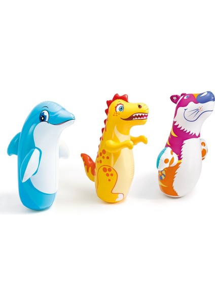 Avnr Hacıyatmaz Timsah Hacıyatmaz Yunus Hacıyatmaz 98cm - Hayvanlı Kumsuz Hacıyatmaz Rnva 10342 fiyatları