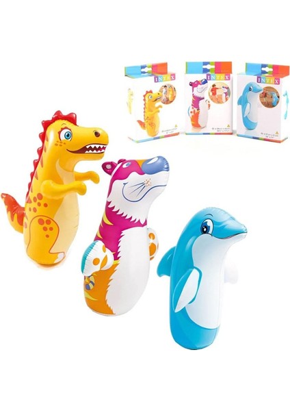 Avnr Hacıyatmaz Timsah Hacıyatmaz Yunus Hacıyatmaz 98cm - Hayvanlı Kumsuz Hacıyatmaz Rnva 10342 modelleri