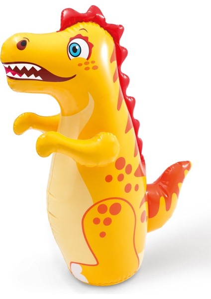 Avnr Hacıyatmaz Timsah Hacıyatmaz Yunus Hacıyatmaz 98cm - Hayvanlı Kumsuz Hacıyatmaz Rnva 10342 fırsatları