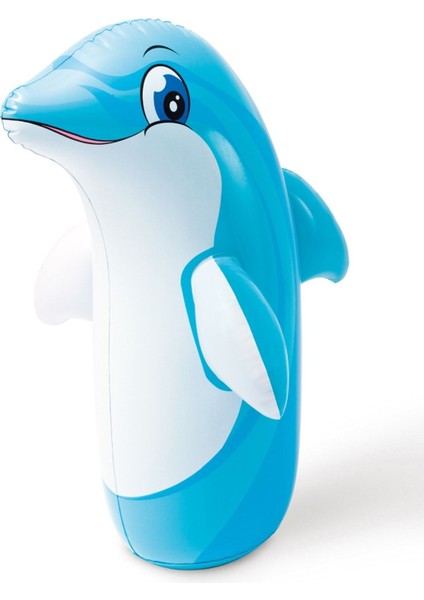 Avnr Hacıyatmaz Timsah Hacıyatmaz Yunus Hacıyatmaz 98cm - Hayvanlı Kumsuz Hacıyatmaz Rnva 10342 indirimleri