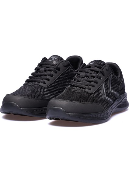 Hml Dvs Hava Alabilen Siyah Beyaz Spor Ayakkabı fırsatları