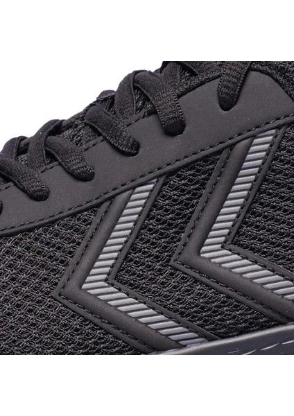 Hml Dvs Hava Alabilen Siyah Beyaz Spor Ayakkabı indirimleri