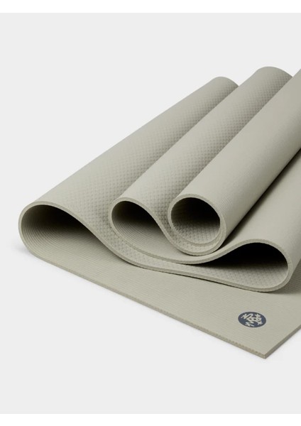 Pro™ Mat Birch 6mm Yoga Matı modelleri