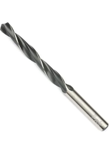 Mte Hss Matkap Ucu 6 mm 1 Paket ( 10 Adet ) fiyatları