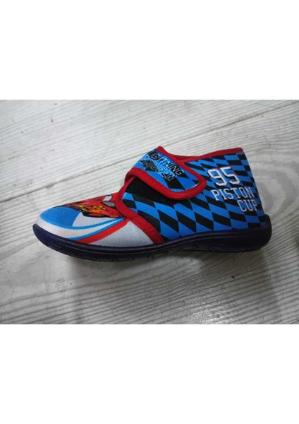 Şimşek Mcqeen Panduf fiyatları