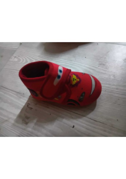 Şimşek Mcqeen Panduf fiyatları