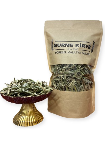 Zeytin Yaprağı 200 Gram