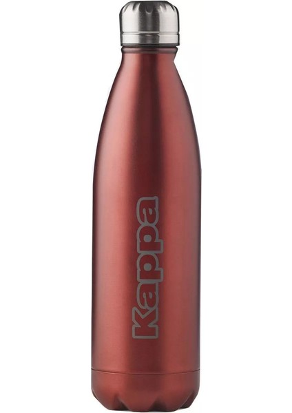 Isı yalıtımlı Termos 500ml