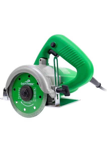 Mermer Kesme MKE110 fırsatları