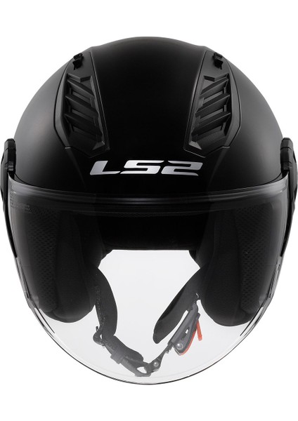 Aırflow 2 Açık Kask