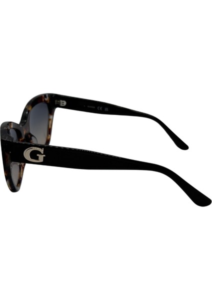 GU00204 52B Kadın Güneş Gözlüğü fırsatları