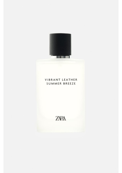 Vıbrant Leather Summer Breeze Edp 100ML (3,38 Fl.oz)