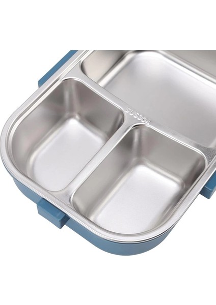 Vagonlife Bl70100 Çelik Hazneli Lunch Box Beslenme Kabı Pembe modelleri