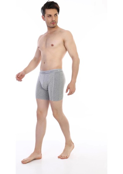 Çift Kaplan 855 Uzun Erkek Boxer fiyatları