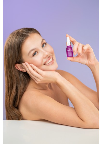 Lavandula Angustifolia Saf Lavanta Yağı Cam Damlalıklı 10 ml fırsatları