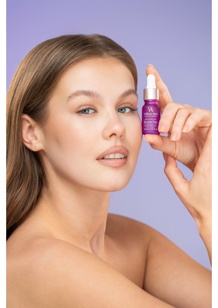 Lavandula Angustifolia Saf Lavanta Yağı Cam Damlalıklı 10 ml indirimleri
