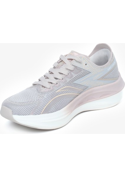 5Y2SA18170-18170 Zn Spor Ayk