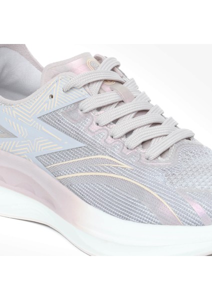 5Y2SA18170-18170 Zn Spor Ayk