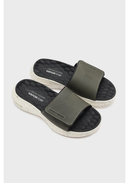 Vapor Cırt Cırtlı Terlik Erkek Terlik 232897 Olbk fırsatları