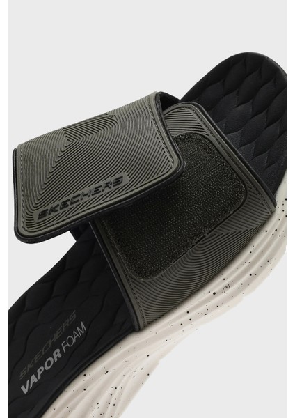 Vapor Cırt Cırtlı Terlik Erkek Terlik 232897 Olbk indirimleri