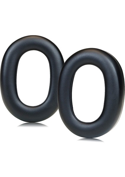 Jabra Evolve2 85 2. Nesil 2'li Kulaklık Kapağı Için (Yurt Dışından)