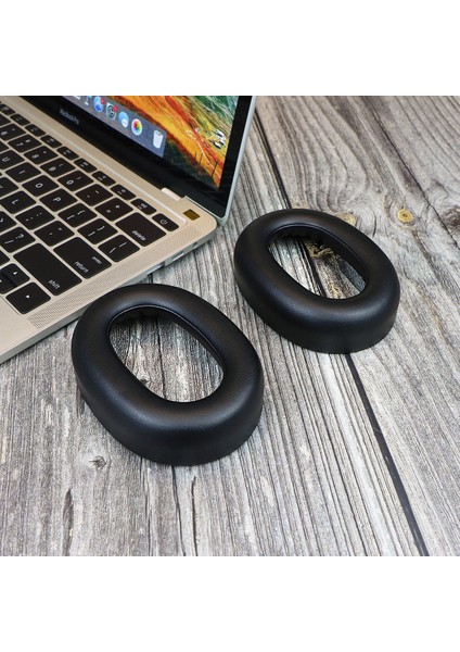 Jabra Evolve2 85 2. Nesil 2'li Kulaklık Kapağı Için (Yurt Dışından) fiyatları