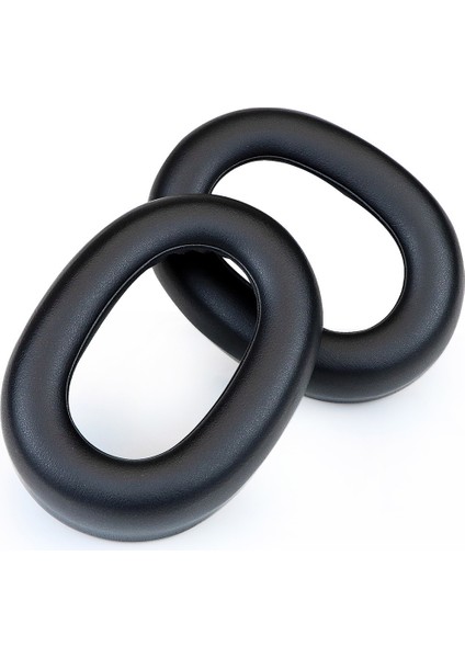 Jabra Evolve2 85 2. Nesil 2'li Kulaklık Kapağı Için (Yurt Dışından) fırsatları