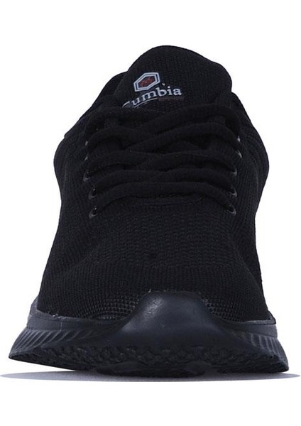 Skuaıter Cumbia Full Siyah Anorak Erkek Sneaker Ayakkabı fiyatları