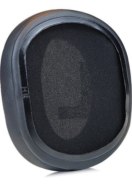 Logitech G Pro x Için 2 Adet Buz Feing G Kulaklıklar (Yurt Dışından)