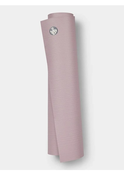 Prolite® Elderberry 4.7mm Yoga Matı