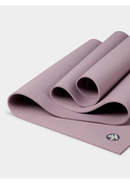 Prolite® Elderberry 4.7mm Yoga Matı modelleri