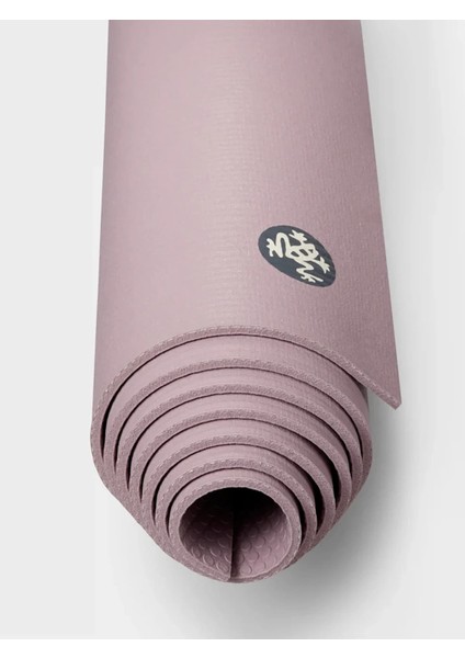 Prolite® Elderberry 4.7mm Yoga Matı fırsatları