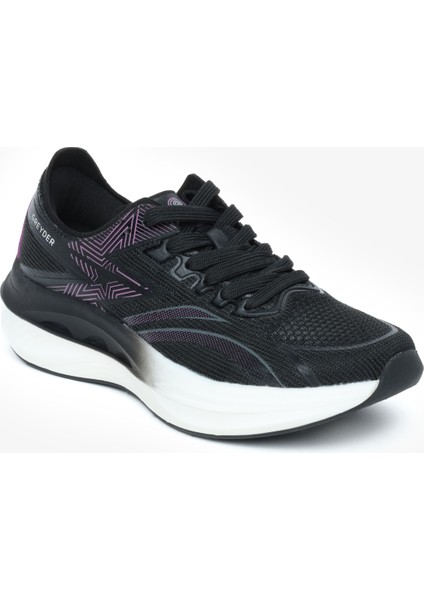 5Y2SA18170-18170 Zn Spor Ayk
