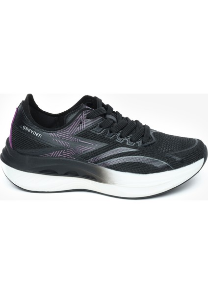 5Y2SA18170-18170 Zn Spor Ayk