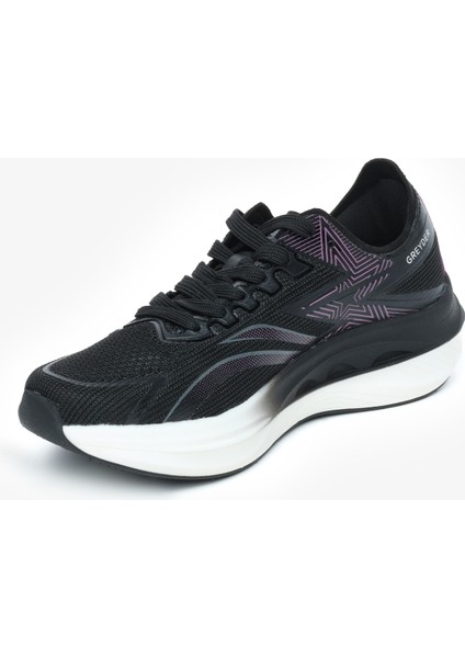 5Y2SA18170-18170 Zn Spor Ayk