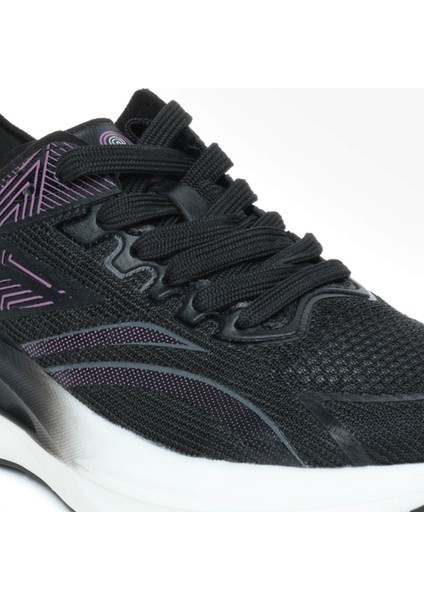 5Y2SA18170-18170 Zn Spor Ayk
