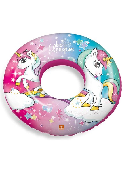 Unicorn Simit 50 Cm 16778 fiyatları