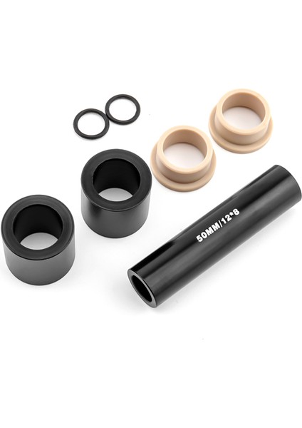 68MM Tarzı Mtb Bisiklet Arka Şok Yatağı Bisiklet Arka Süspansiyon Şok Emici Du Yatağı Id Od (Yurt Dışından) modelleri