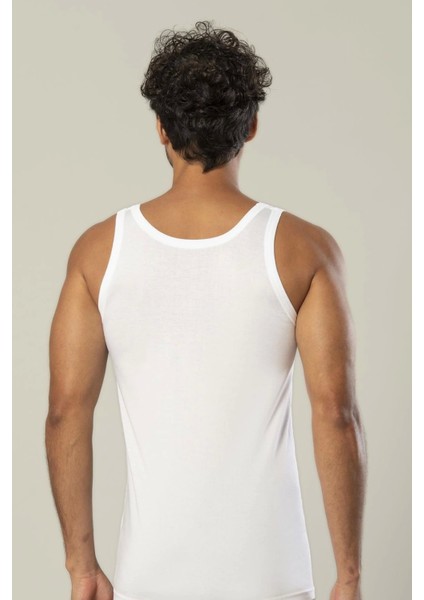 Star 301 Bambu Erkek Atlet