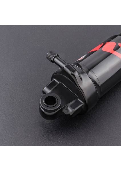 12-18MM Tarzı Muqzı Arka Şok Bush Gasket Du Bushing Onarım Parçaları Mtb Bisiklet Arka Süspansiyon Spacer Şok Emici Yıkayıcı (Yurt Dışından)