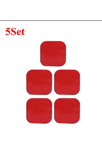 5 Adet B Tarzı Bisiklet Motosiklet Şok Emici Cep Telefonu Tutucu Bisiklet Direksiyon Raf Şok Emici Titreşim Sönümleyici Bisiklet Sarsıntı Önleyici (Yurt Dışından)