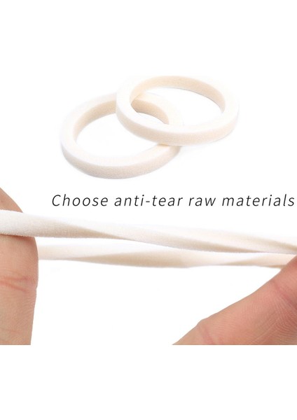 34MM Tarzı 2 Adet Bisiklet Ön Çatal Sünger Halka Yağ Köpük Emme Mühür Bileşen mm Bisiklet Çatalı Bisiklet Aksesuarları (Yurt Dışından) fırsatları