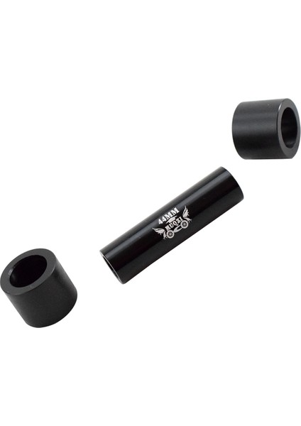 12X8X26MM Tarzı 15 Model Dağ Bisikleti Arka Şok Adaptör Eğilim Noktası Burç Al Tam Süspansiyonlu Mtb Bisiklet Arka Emiciler Burçlama (Yurt Dışından)