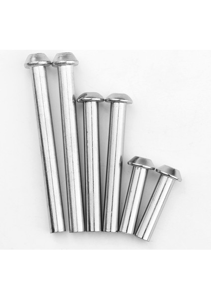 52L Tarzı HLT-100 Arka Amortisör Menteşe Vidası Dağ Bisikleti Bobinli Mtb Dağ Yol Bisikleti Amortisör Menteşesi Için (Yurt Dışından) indirimleri