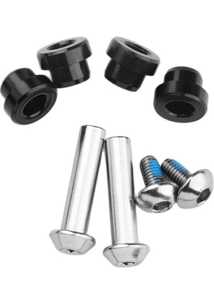 24L Tarzı Dağ Bisikleti Şok Emici Burç Vida Yol Bisikleti Şok Emici Burç Vida (Yurt Dışından) indirimleri