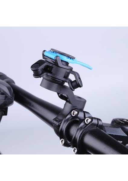 4pcs B Tarzı Anti-Drop Sarsıntı Emici Bisiklet Motosiklet Telefon Tutucu Yüksek Frekanslı Sürüş Titreşim Damperi (Yurt Dışından) modelleri