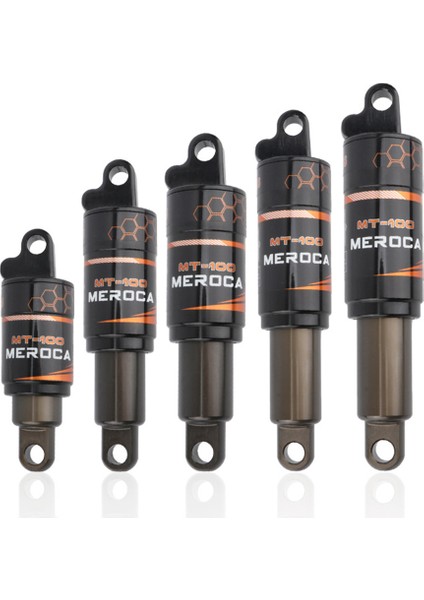 125MMX850LBS Stili Dağ Bisikleti Havalı Arka Şok mm Mtb Hava Yayı Amortisör Elektrikli Scooter Aksesuarları Için Bisiklet Aksesuarları (Yurt Dışından) fiyatları