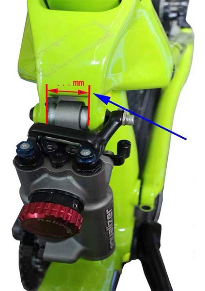 30MM Tarzı Bisiklet Şok Emici Bushingler Arka Şok Montajı Sram Fox Dt Turning Point Iğneli Makaralı Rulman Için (Yurt Dışından) fiyatları